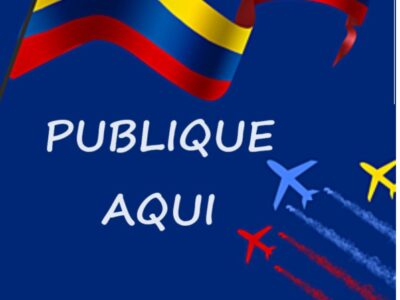 Publique Aqui