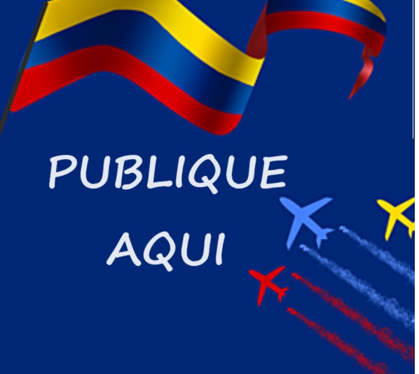 Publique Aqui